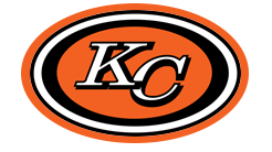 District Logo